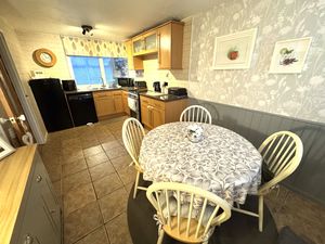 Photo 6- click for photo gallery